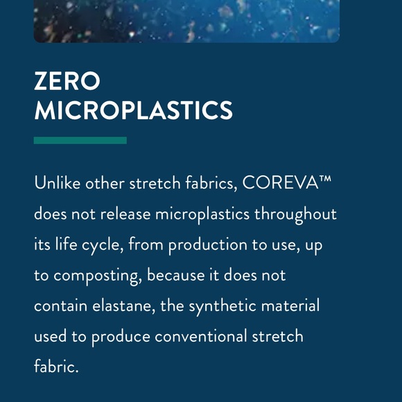 Candiani Coreva Denim - Picture 7 of 11